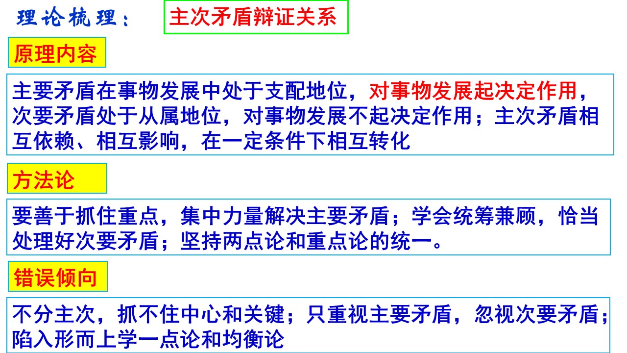 76cba2ed3f5f434d9ff779be94562984.JPG