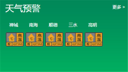 7729cc1996584978ab8bf83c677439d8.jpg