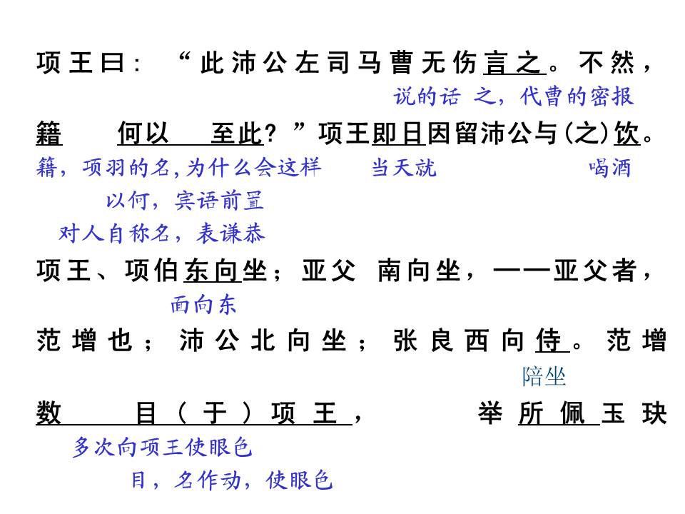 7730a132c79a45ecbac72abcdb1e9430.JPG