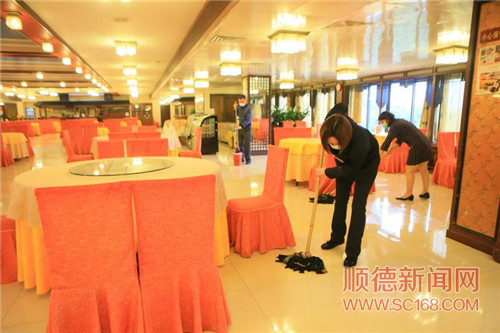 7743d53ccf3b4f0eba0c01db1c4336cb.jpg