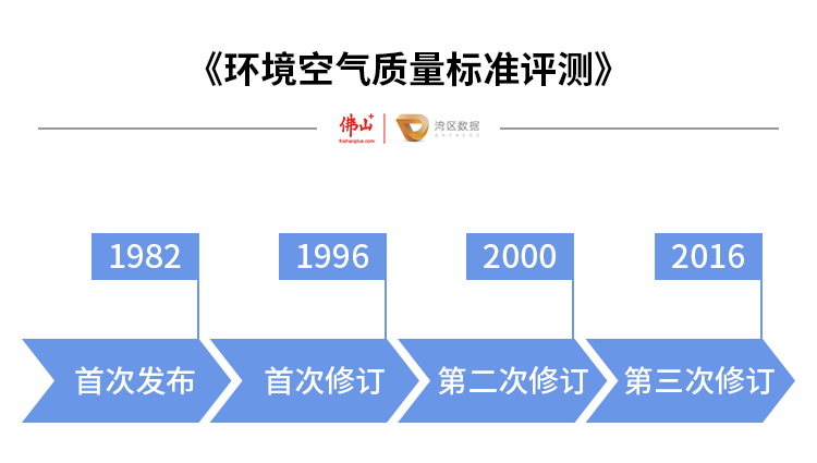 7756ece239d54e538b9c2f286a296ac3.png