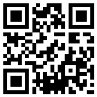 776050e5a6b84892b0701d013e0cdc08.jpg