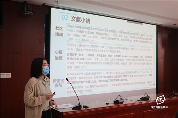 776d23fa86054bcb8f29290f9695fbfb.jpg