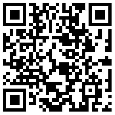 77b12e3add4642b58fe7ea7068ae0f1b.jpg