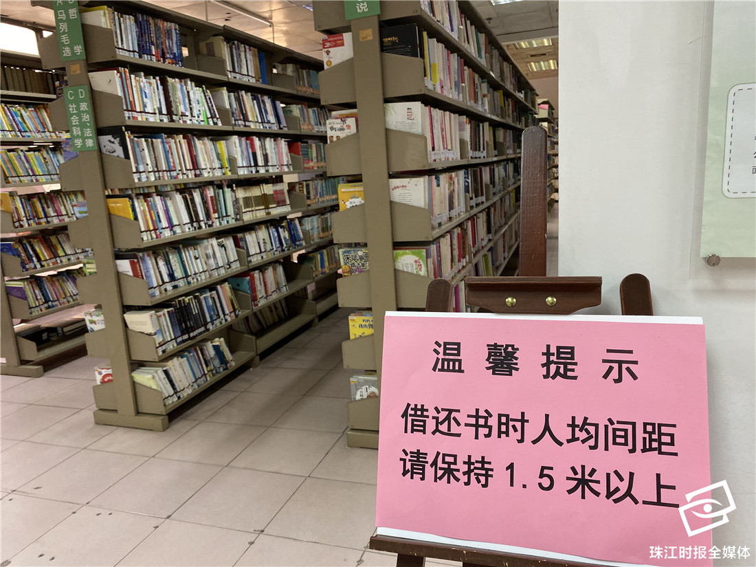 78078be66f6247f9a6545643cf5395e8.jpg