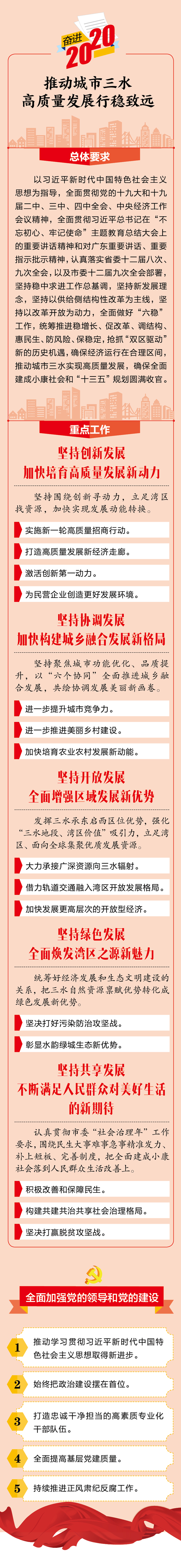 7839a61e5d14440e80c49bbd907a0f89.png