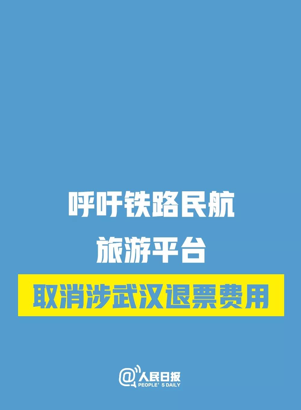 785eda2e940049a2ad52c05f10a07daf.jpg