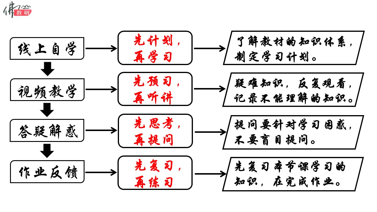 7865df84b8da4383864664dacdbc2de2.JPG