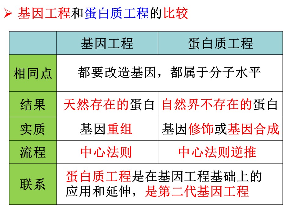 78703ed097684a5eb4295bf4e115eea3.JPG