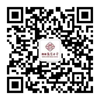 789b777b924c454abde3095ac08b6e80.jpg