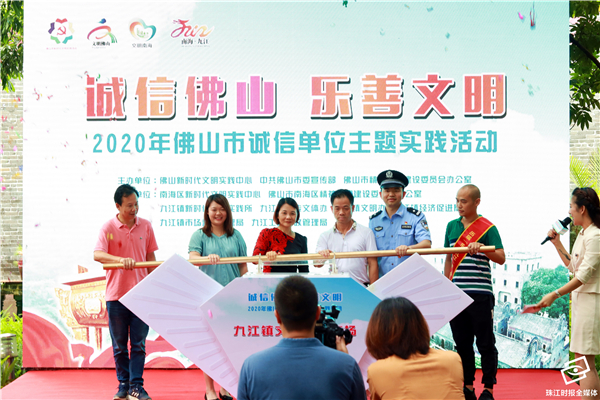 78a80af387dd4e7a88f09bef798eaa8c.jpg