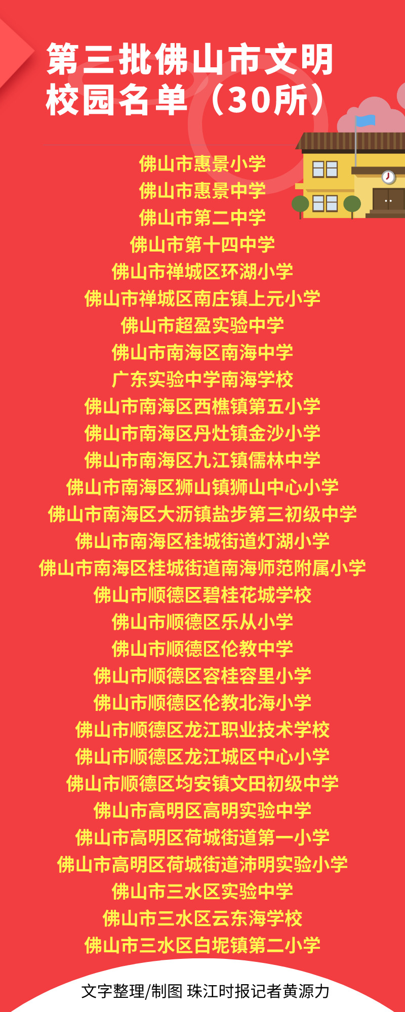 78c8b455eefb431d88aa3147613d2e3e.jpg
