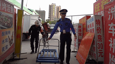 78cefc18b0f54dceb02e24f6bec307f8.gif