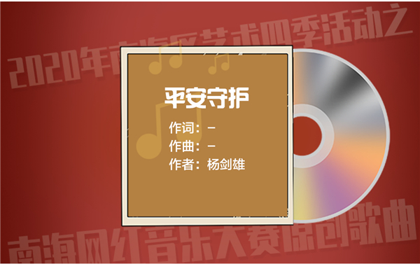 78e86a89dd1e47c0a86b81fa7dfb3e86.jpg