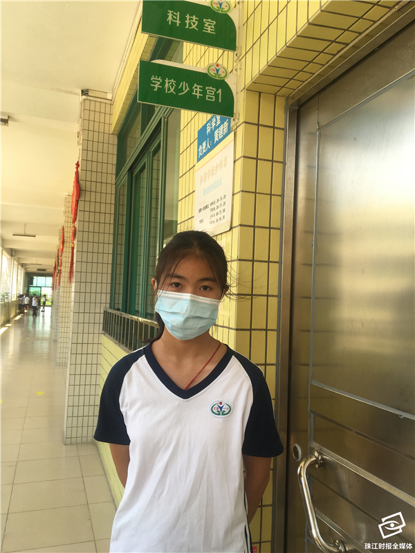 794e67ff041d4a978bac5a27a375c352.jpg
