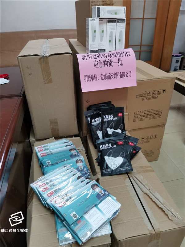 798a28ade81649b88f4111517dbd30a7.jpg