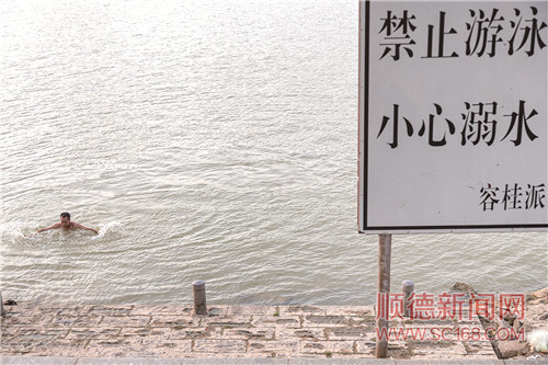 79a829f3eaec46afb8b050c52f7583cc.jpg
