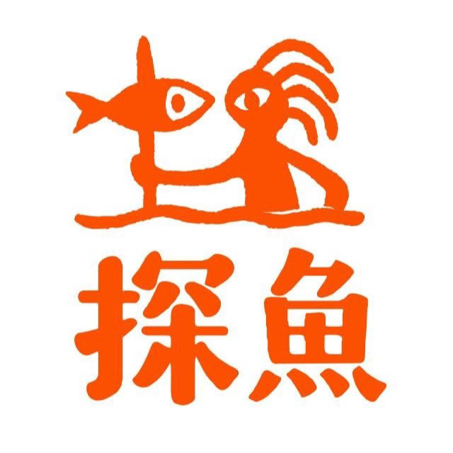 79ad4a5a0a684295a53d5d31e5f7c32e.png