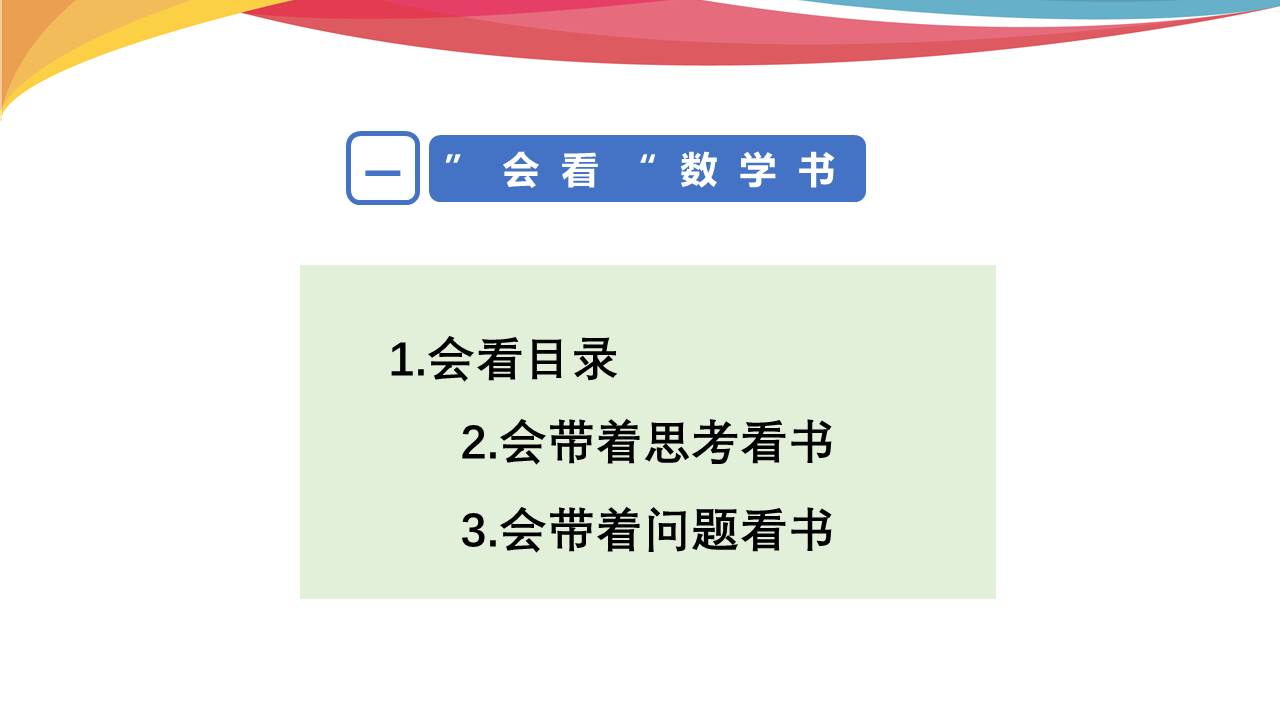 79d95cb5bf6b4cc29912d2931a4771c2.JPG