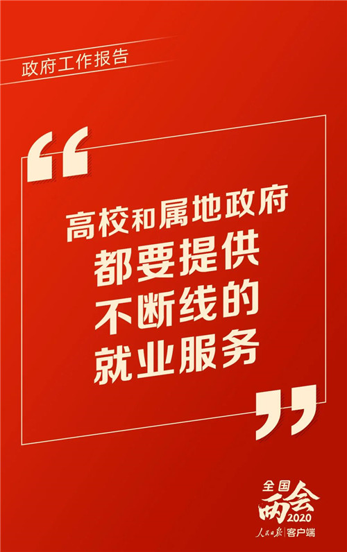 79dc8da45b014724ba74169e63c7901c.jpg
