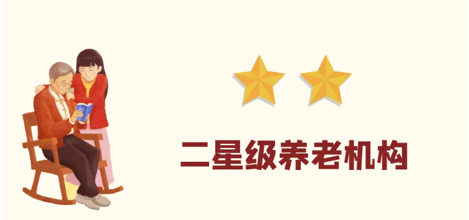 7a6f2ac1f4454eb5a0cc83f57bd7ec4d.png