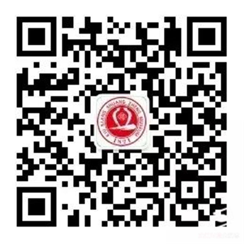 7a73910997b84bdbb1df4d590b2e47d2.jpg