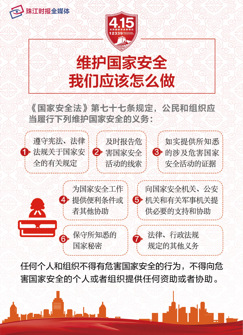 7a8febfc01124671b82003c9ac796555.jpg