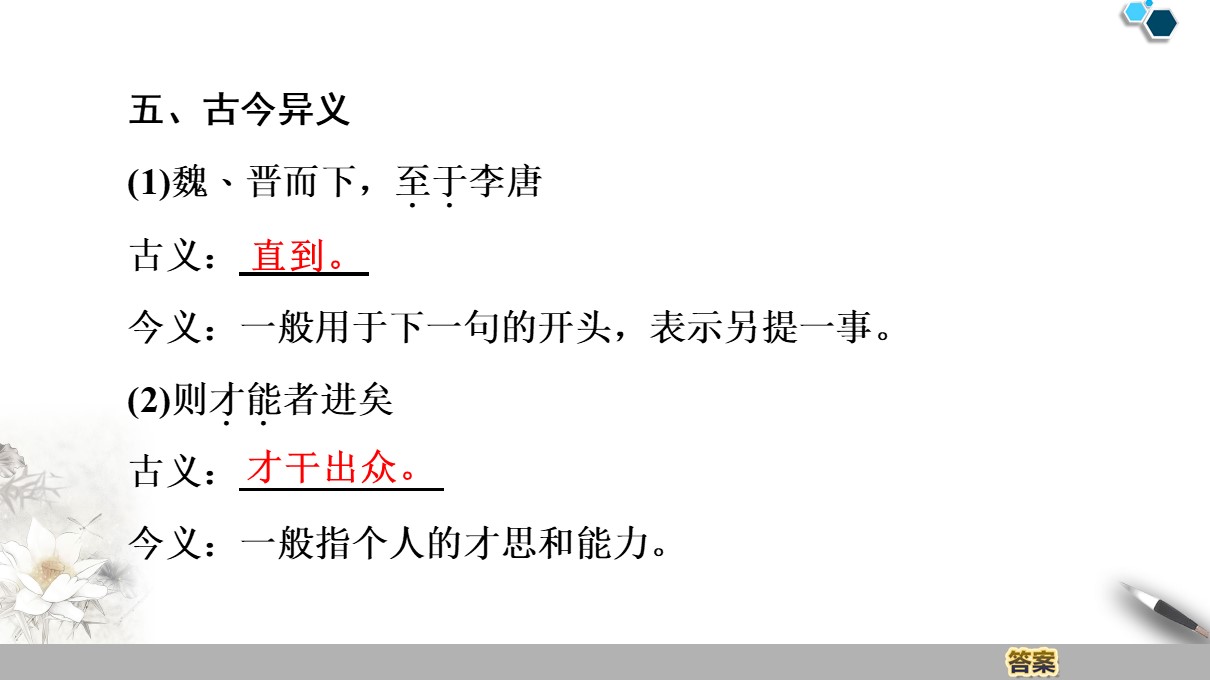 7abfc7762f0e439a8d938dd94fdec0bf.JPG