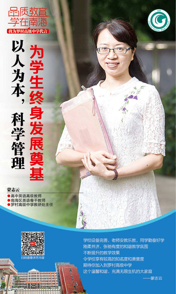 7acc3b341233435ba23d59fe6ac86b2b.jpg