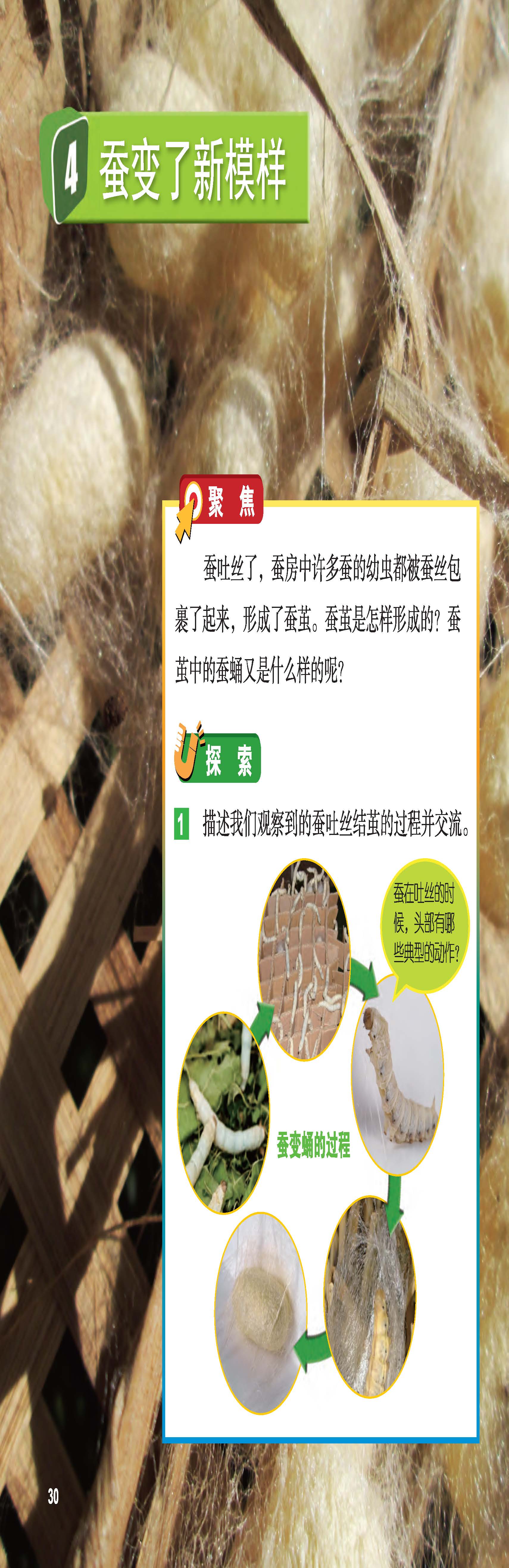 7aeab55a60b44f04914dc59b0dc65cc4.jpg