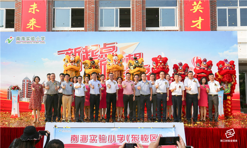 7b73cc843d5943afa0bd38c54c8019dc.jpg