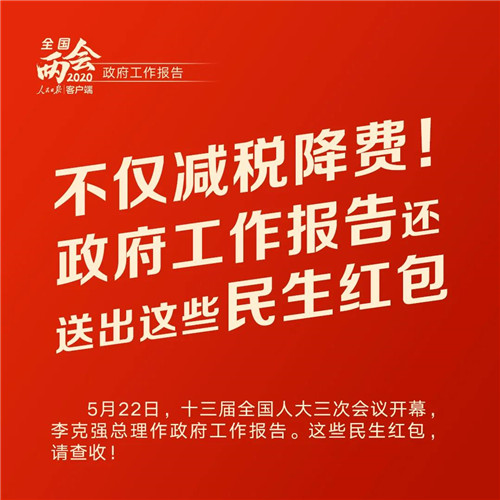 7b7539df48de4a04ab55c1292fdf7146.jpg
