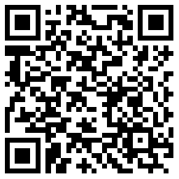 7bb280dca3ce43cfac970b8a5f7424d1.png