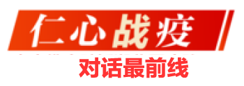 7bb8b7e3d1884eea94738e44b09b90b3.png