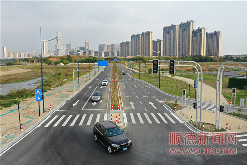 7bcad087f6b34a48ad853cdaf3c00a27.jpg