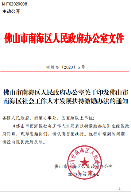 7bdd53516bf1486bab86f11e4c748275.png