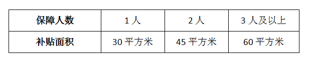 7c2cda227d9c4186870a3164e0a03d5a.png
