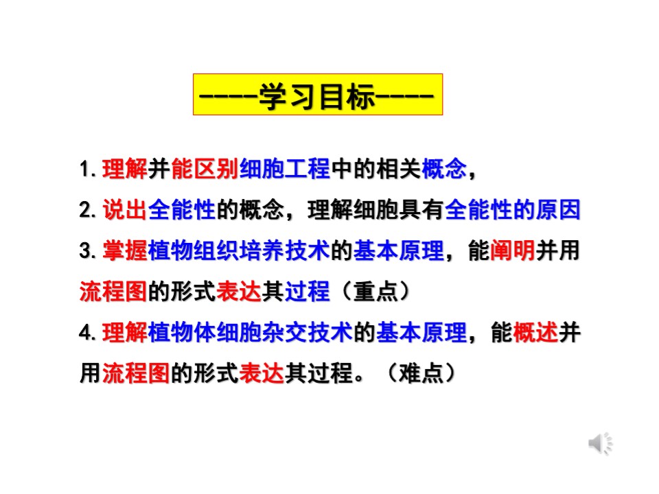 7c7755bfbe24487daa62e4c2640b4c5e.JPG
