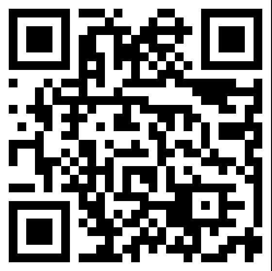 7cc9cb50154b4b4bbcf9d08ca81fa337.jpg