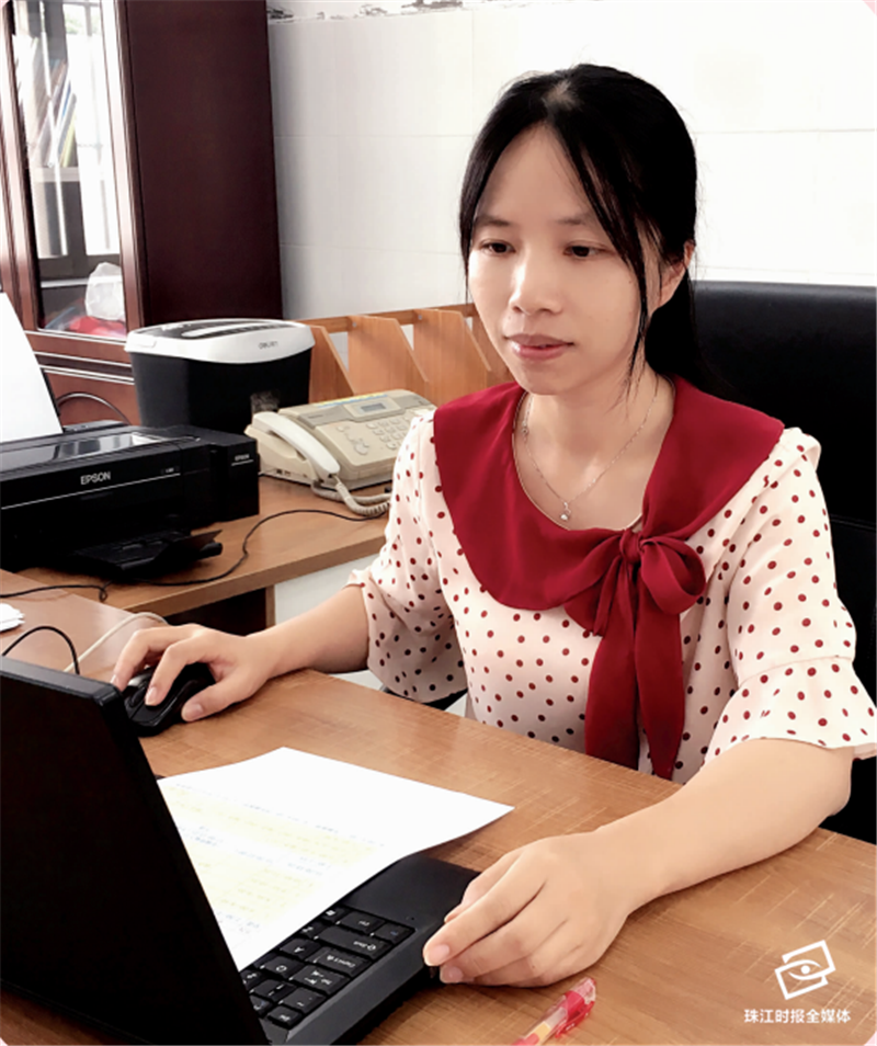 7ce408d4cf38466c8e41ca0556ef8de0.png