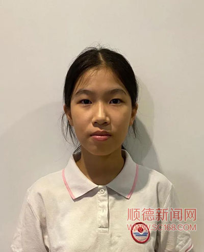 7d4add2d658b469fa33bf76772ca9a68.jpg