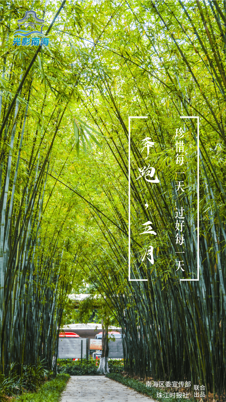 7d99cc19c1ad481daf0376db1623f012.png