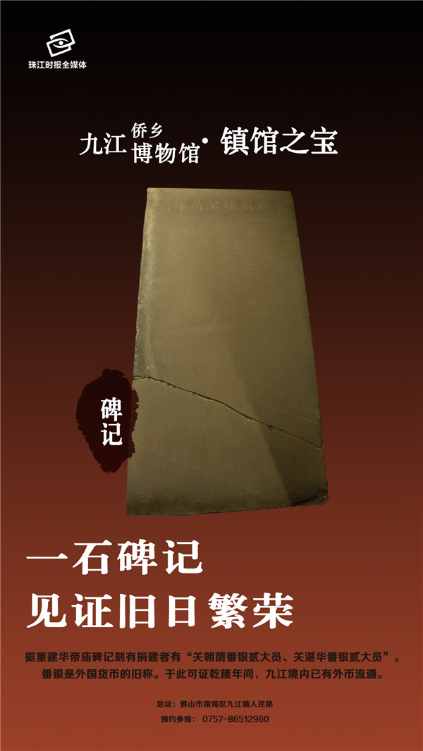 7dcc4657b7414eae949325f297a5d8cc.jpg