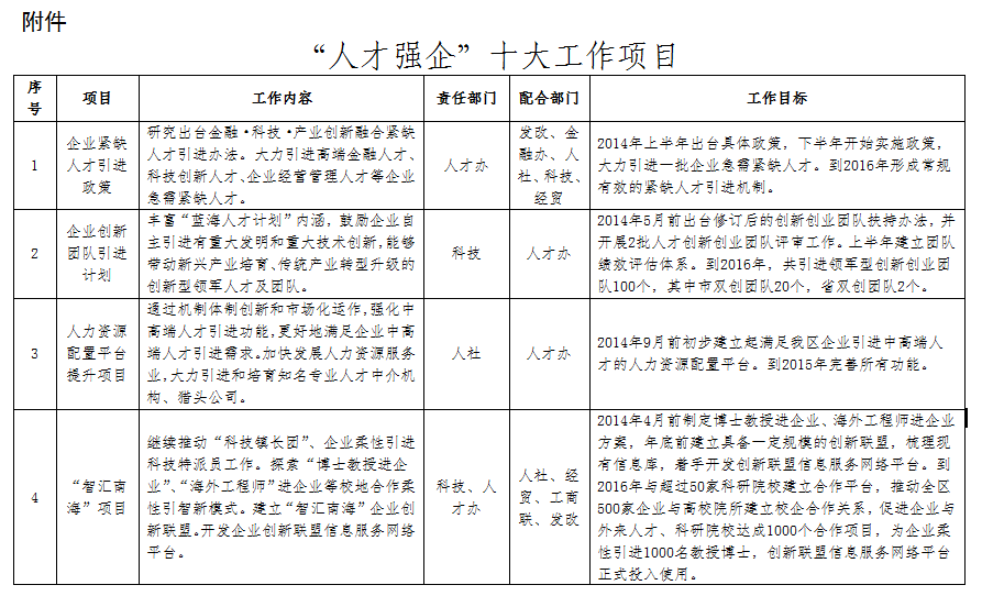 7dce5a41c03a4af38efa01eb0c4c001d.png