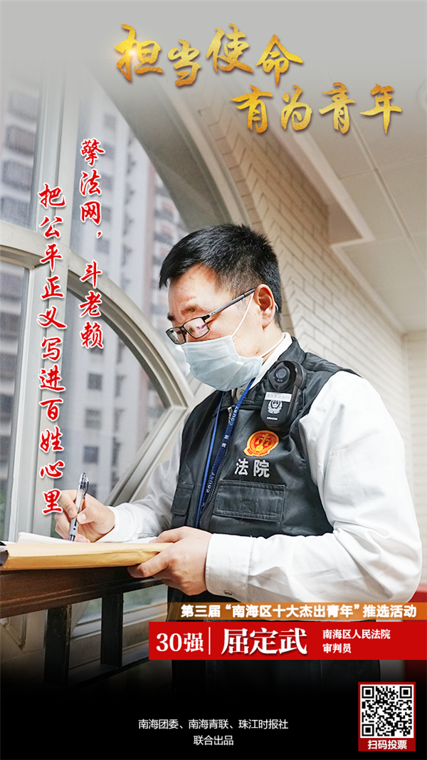 7ddc9b9265564a659009deb0f10eb7f1.png