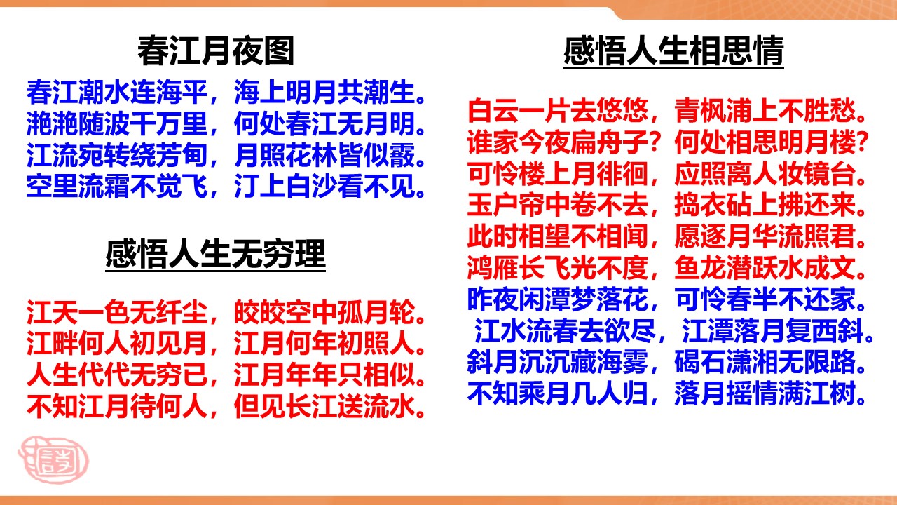 7de3f2d7a7bd4c60a11fa23cf8faaf3e.JPG