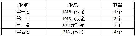7e07da92e95945609f0e6a231cb1280d.jpg