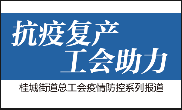 7eb7864165104511b8965892cd075abd.png