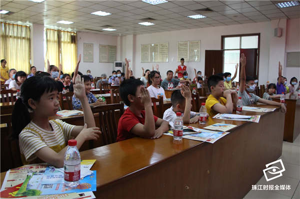 7edc4d89009749ada88915bffc19d40d.JPG