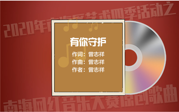 7f056debd9c542bfbf871dacdff60bbb.jpg